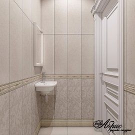 Портфолио